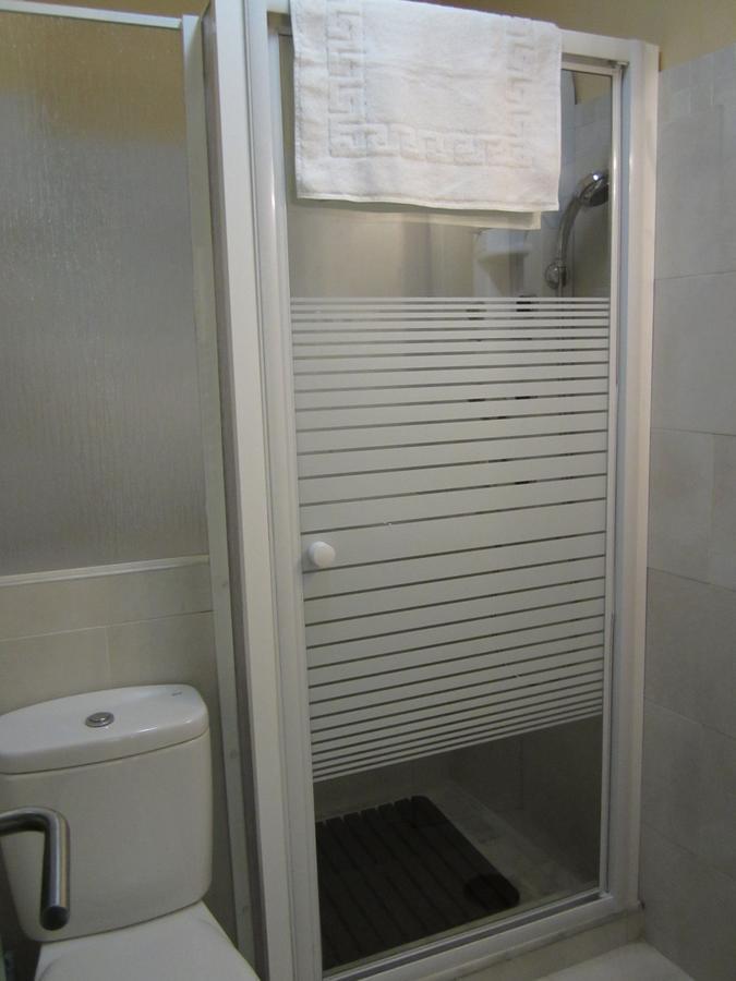 Livemalaga San Juan Malaga